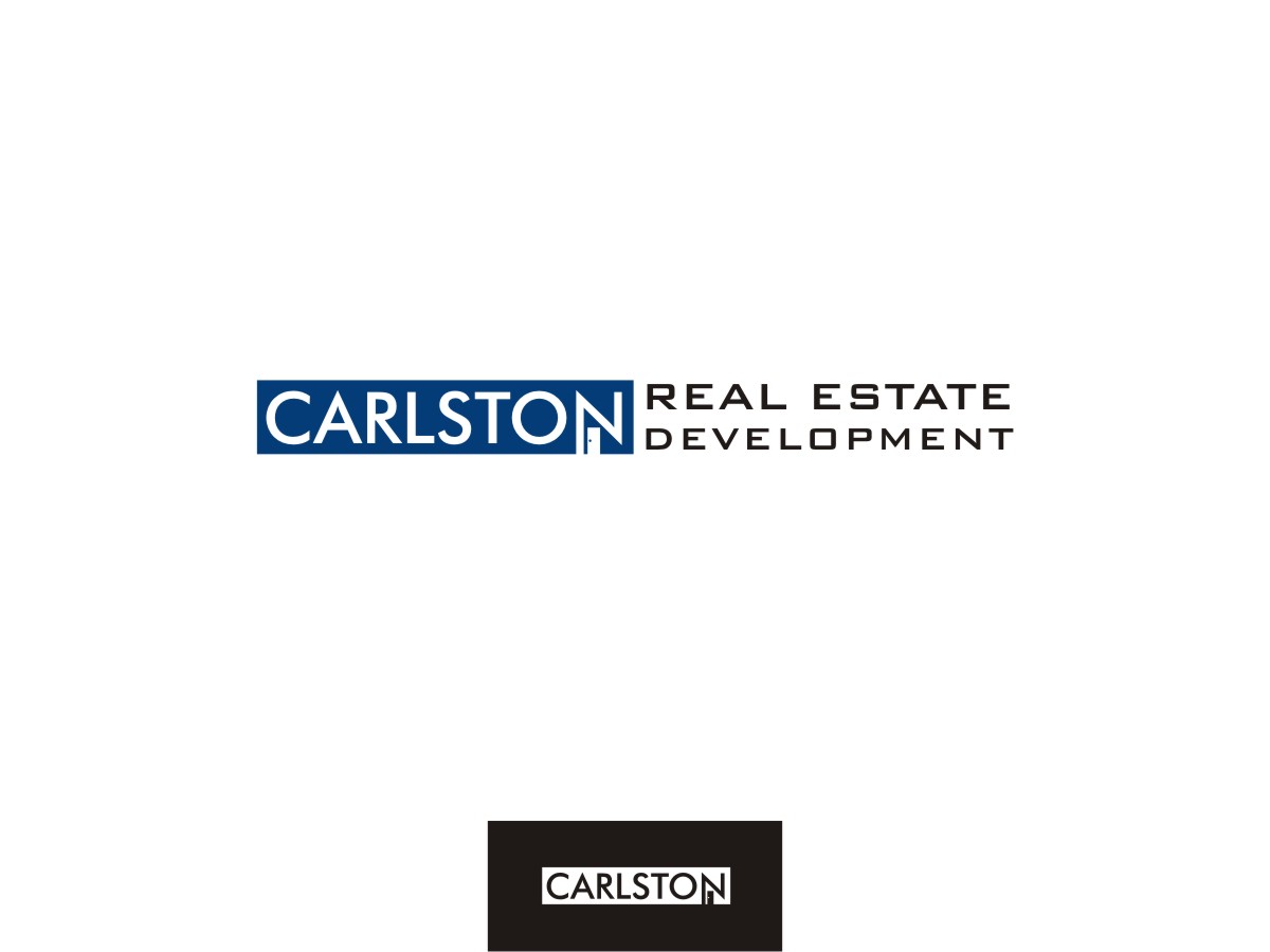 Logo Design by aLiEN designs for this project | Design #5028012