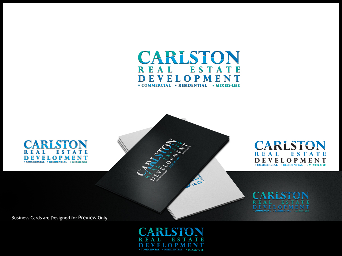 Logo Design by  Ten Tita for this project | Design #5039039