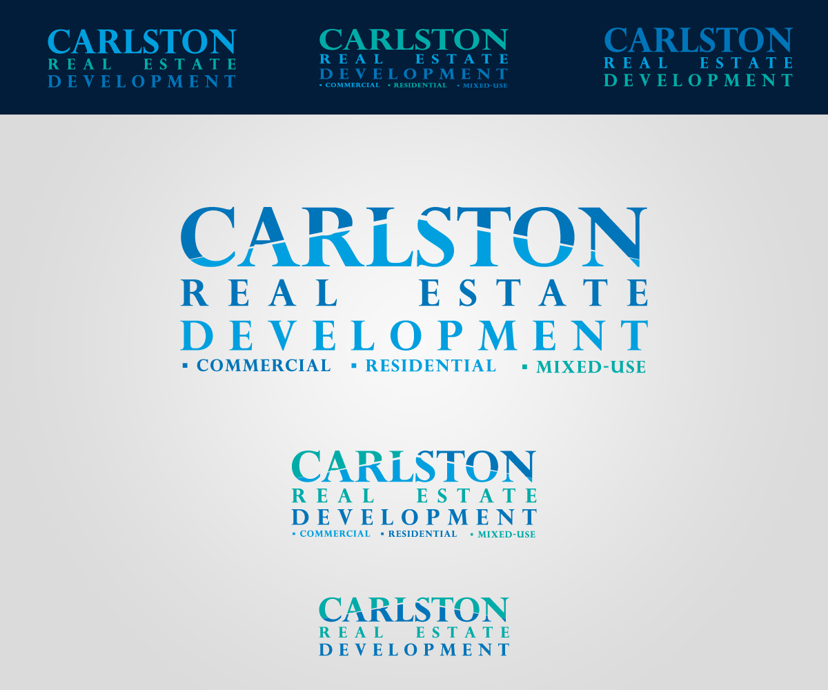 Logo Design by  Ten Tita for this project | Design #5039051