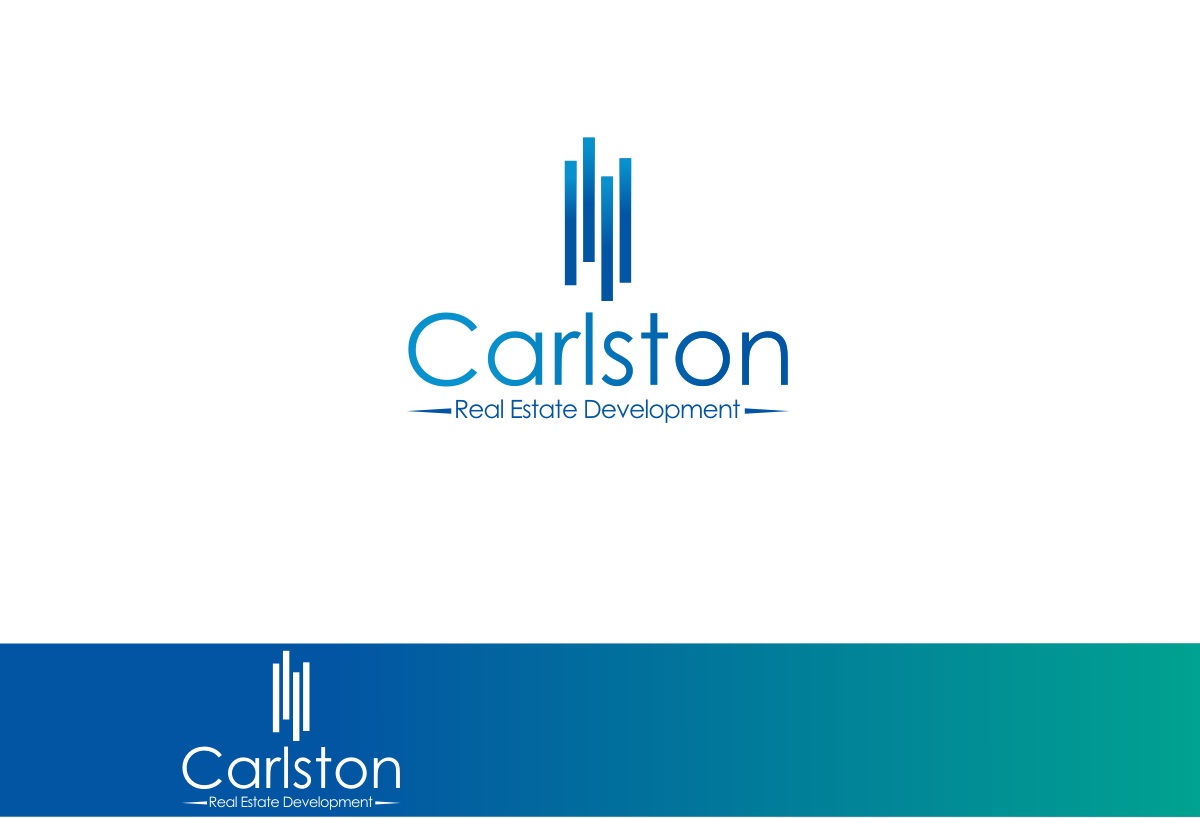 Logo Design by ChinMaya for this project | Design #5020847