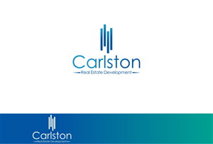 Logo Design by ChinMaya for this project | Design: #5020847