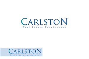 Logo Design by ChinMaya for this project | Design: #5021102