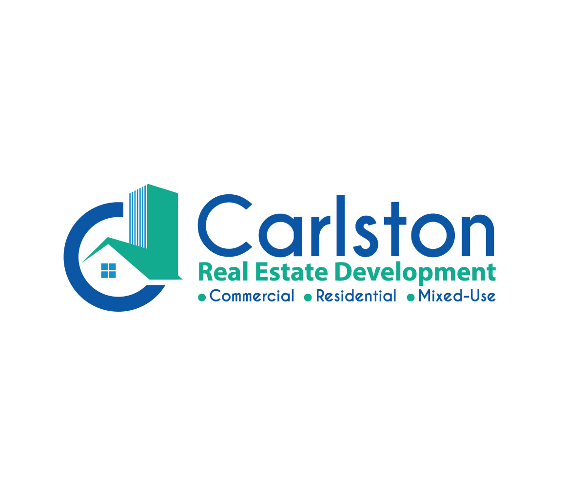 Logo-Design von Creativdiz für dieses Projekt | Design #5018391
