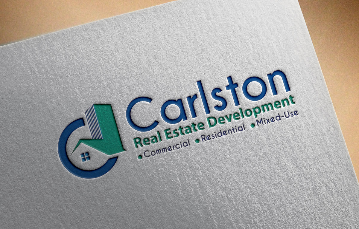 Logo Design by Creativdiz for this project | Design #5018411