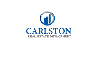 Logo Design by Mesa Graphics