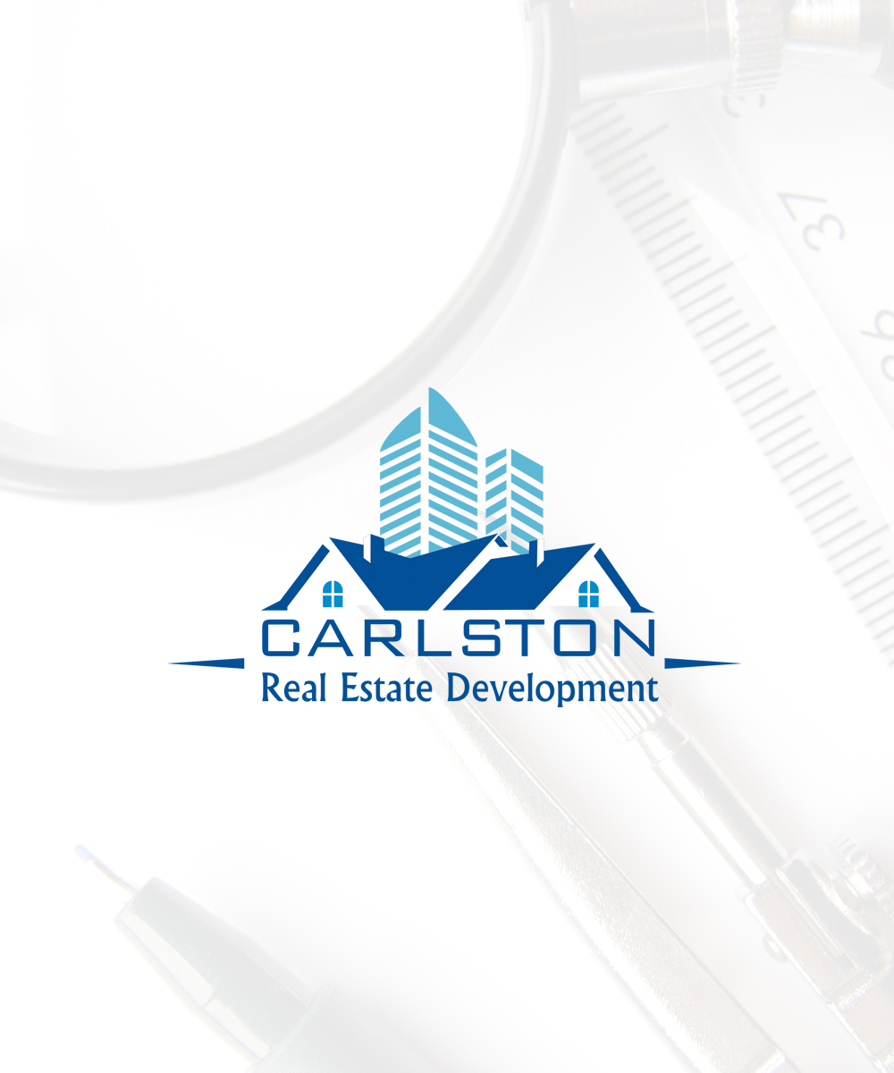 Logo Design by Sheeraz for this project | Design #5032678