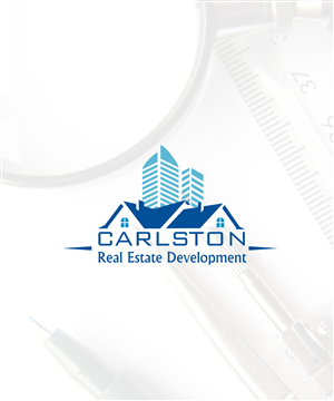 Logo Design by Sheeraz for this project | Design: #5032678