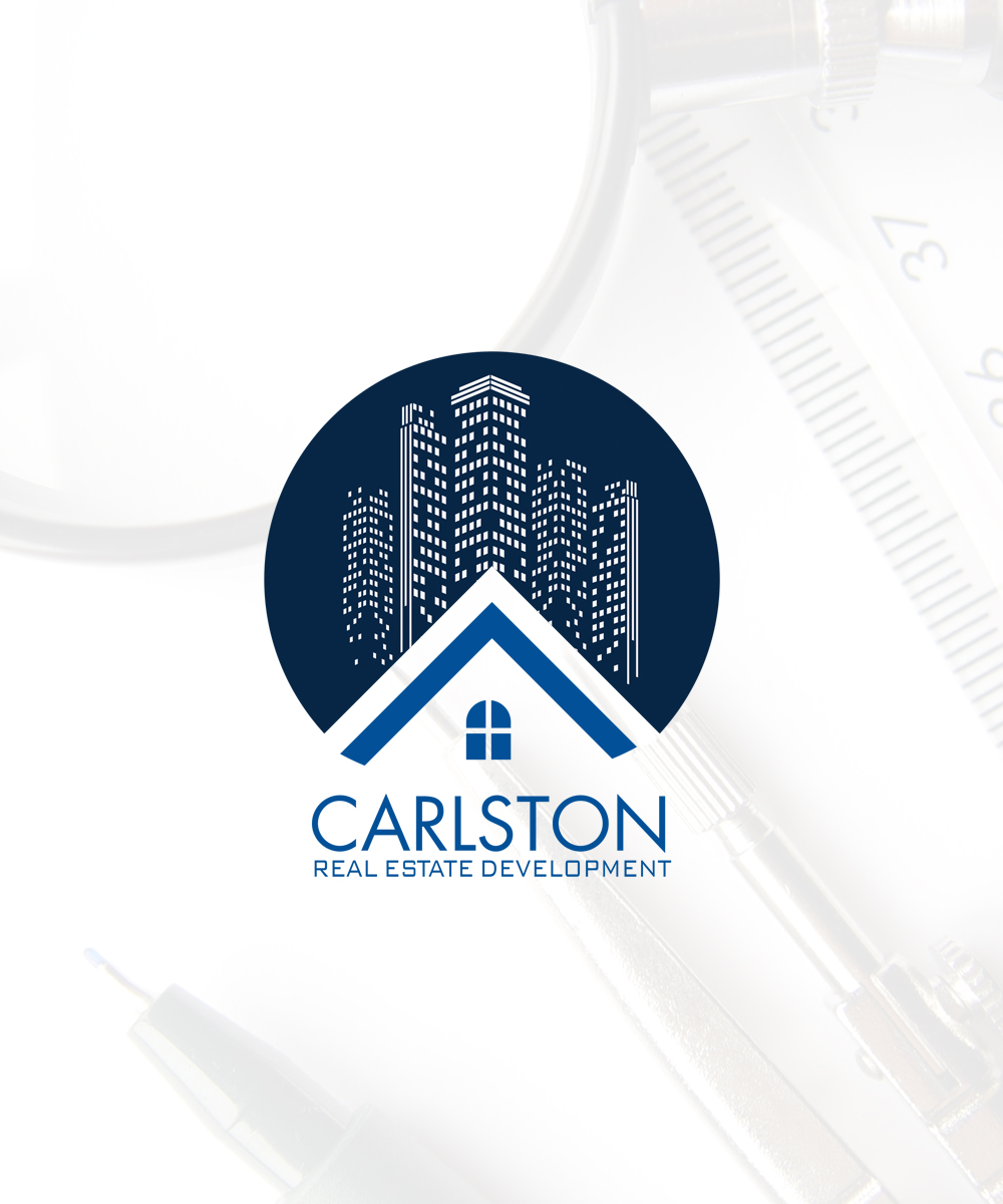 Logo Design by Sheeraz for this project | Design #5032680