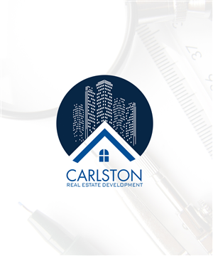 Logo Design by Sheeraz for this project | Design: #5032680