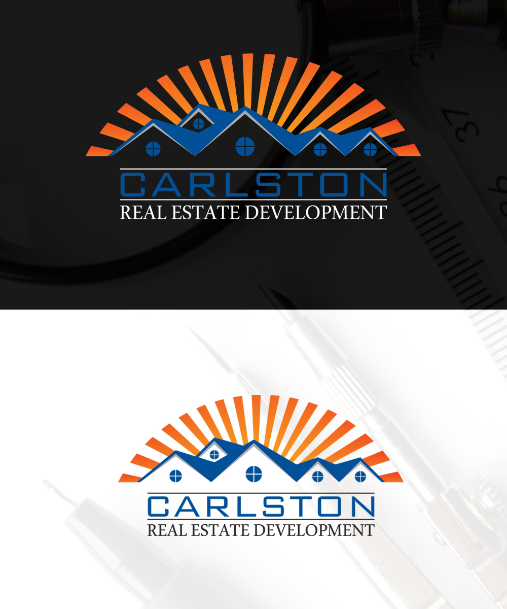 Logo Design by Sheeraz for this project | Design #5032683