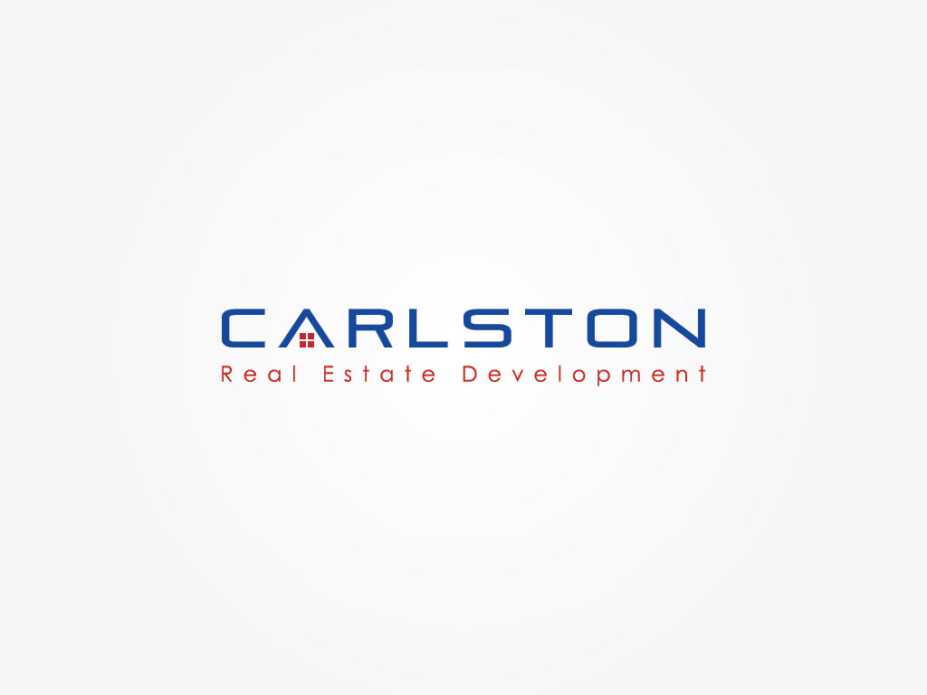 Logo Design by tamizhekumaran for this project | Design #5019979