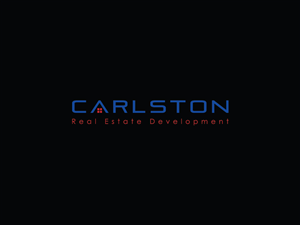 Logo Design by tamizhekumaran for this project | Design: #5019983