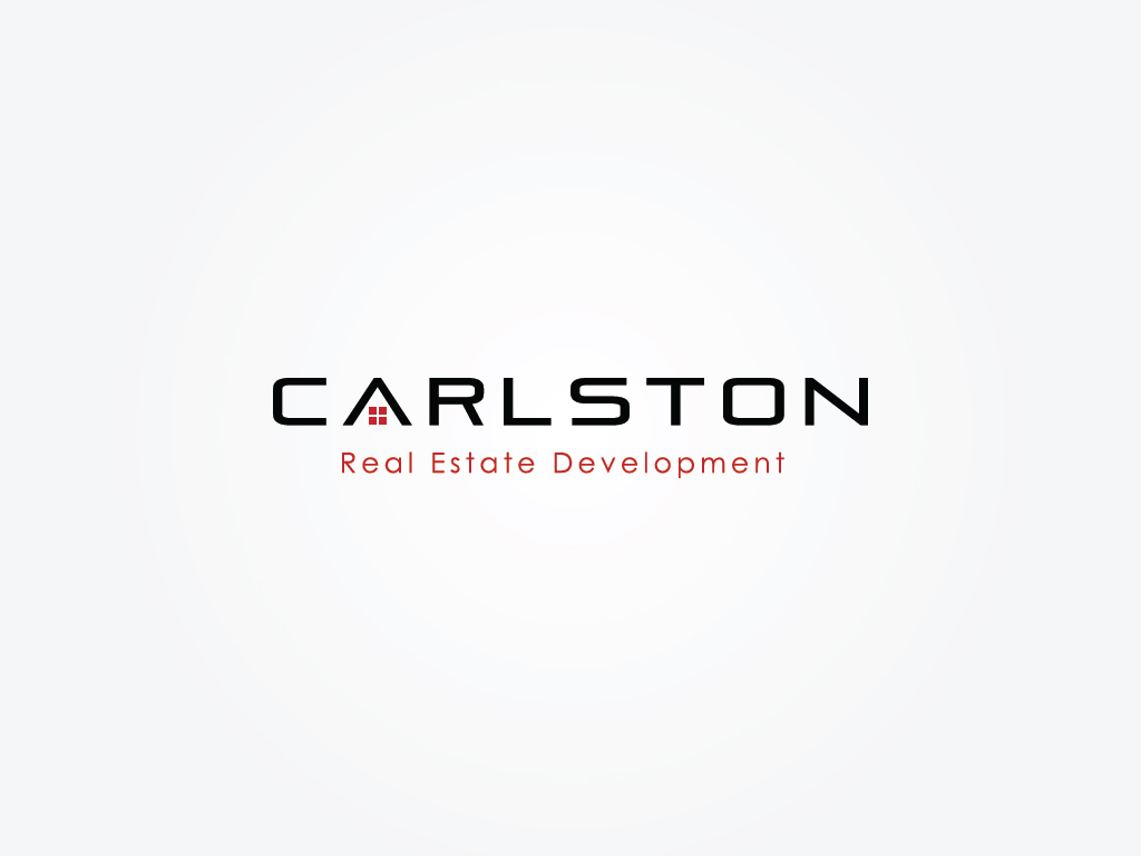 Logo Design by tamizhekumaran for this project | Design #5019989