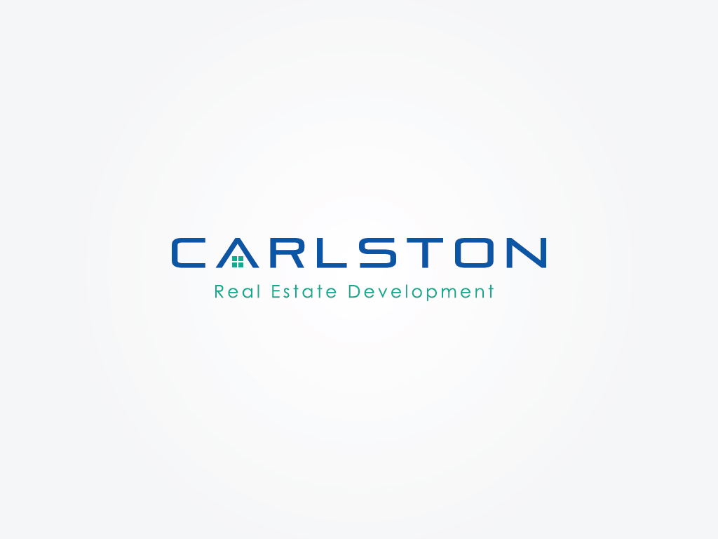 Logo Design by tamizhekumaran for this project | Design #5019993