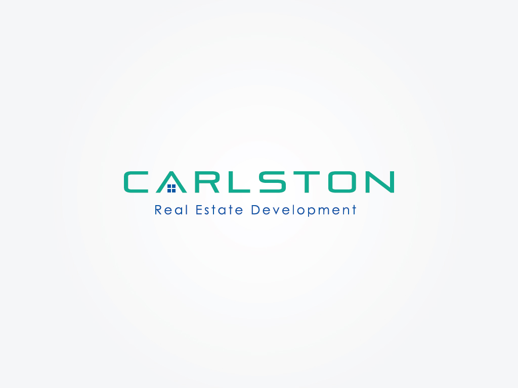 Logo Design by tamizhekumaran for this project | Design #5019996