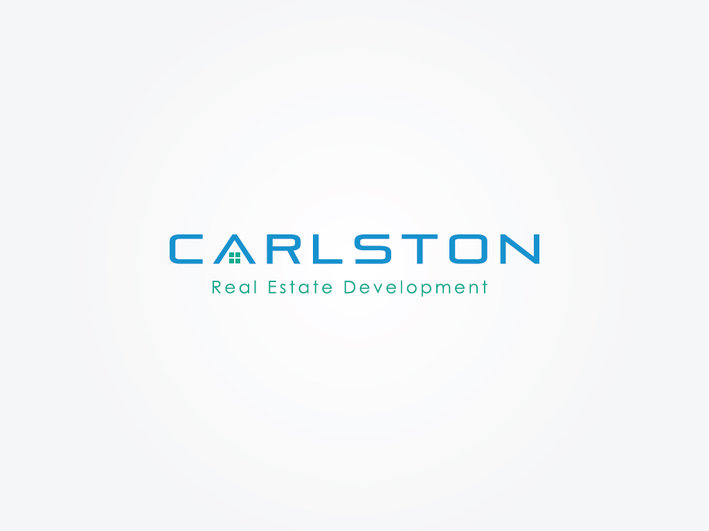 Logo Design by tamizhekumaran for this project | Design #5020001