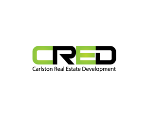 Logo Design by meygekon for this project | Design: #5024837
