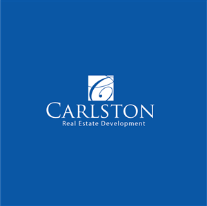 Logo Design by J. Brandt Studio for this project | Design: #5024126