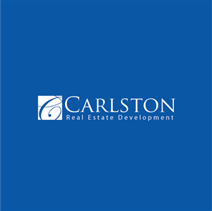Logo Design by J. Brandt Studio for this project | Design: #5024129