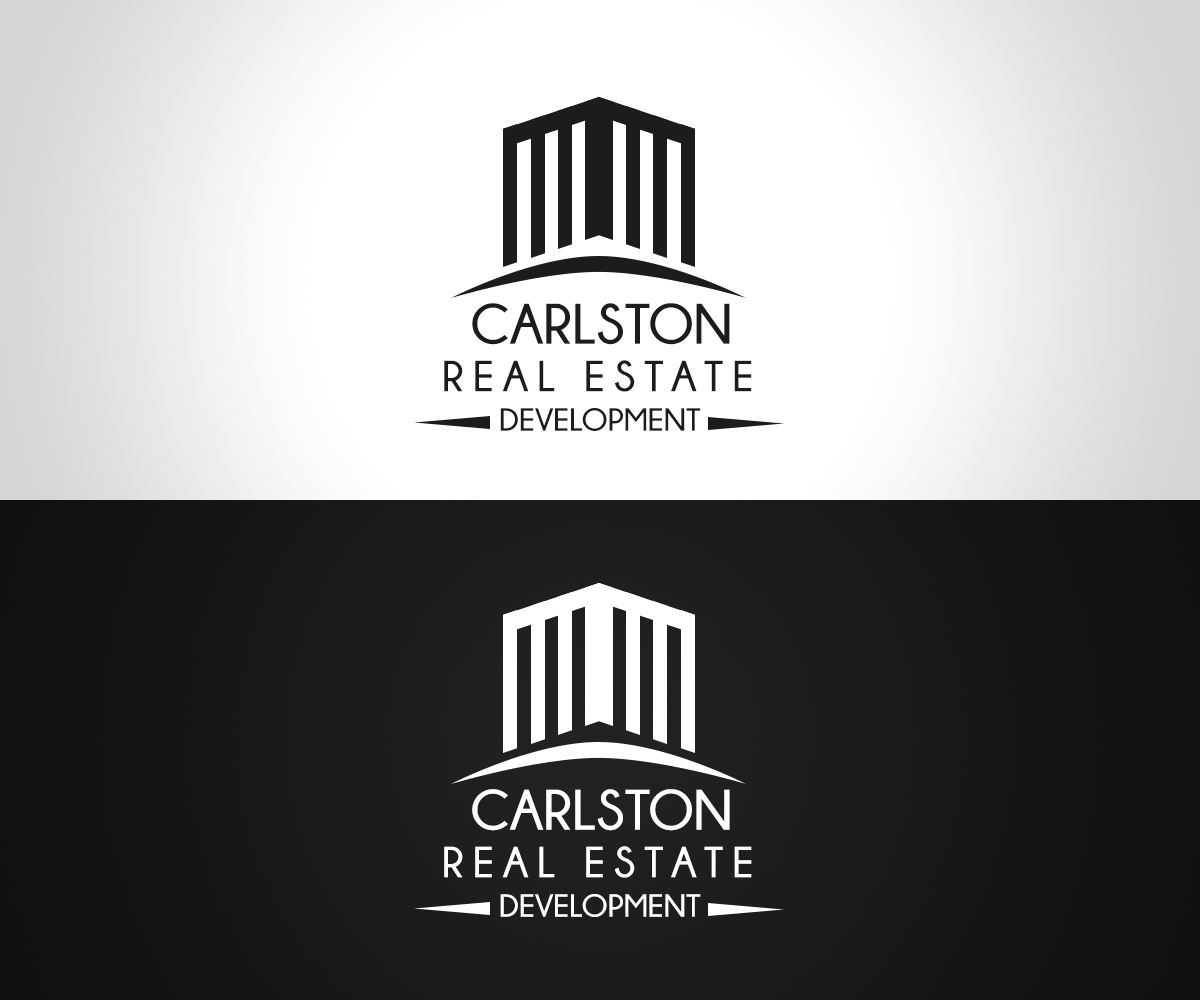 Logo Design by Alaa for this project | Design #5035633