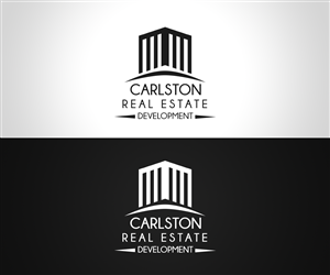 Logo Design by Alaa