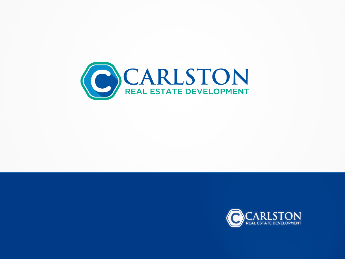 Logo Design by ArtSamurai for this project | Design #5027169