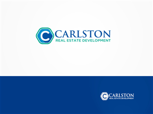 Logo Design by ArtSamurai for this project | Design: #5027169