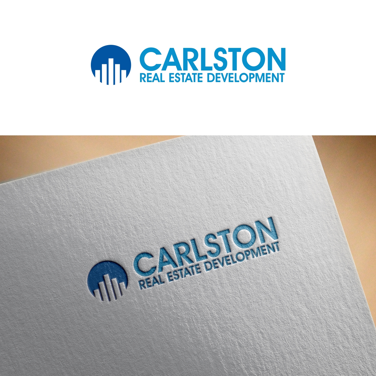 Logo Design by cb1318 for this project | Design #5020629