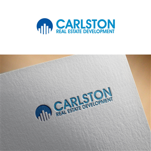 Logo Design by cb1318 for this project | Design: #5020629