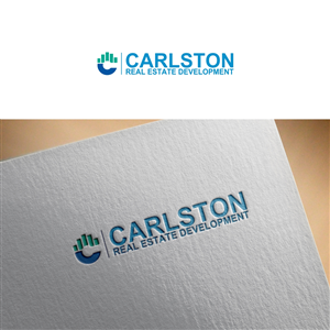 Logo Design by cb1318 for this project | Design: #5020668