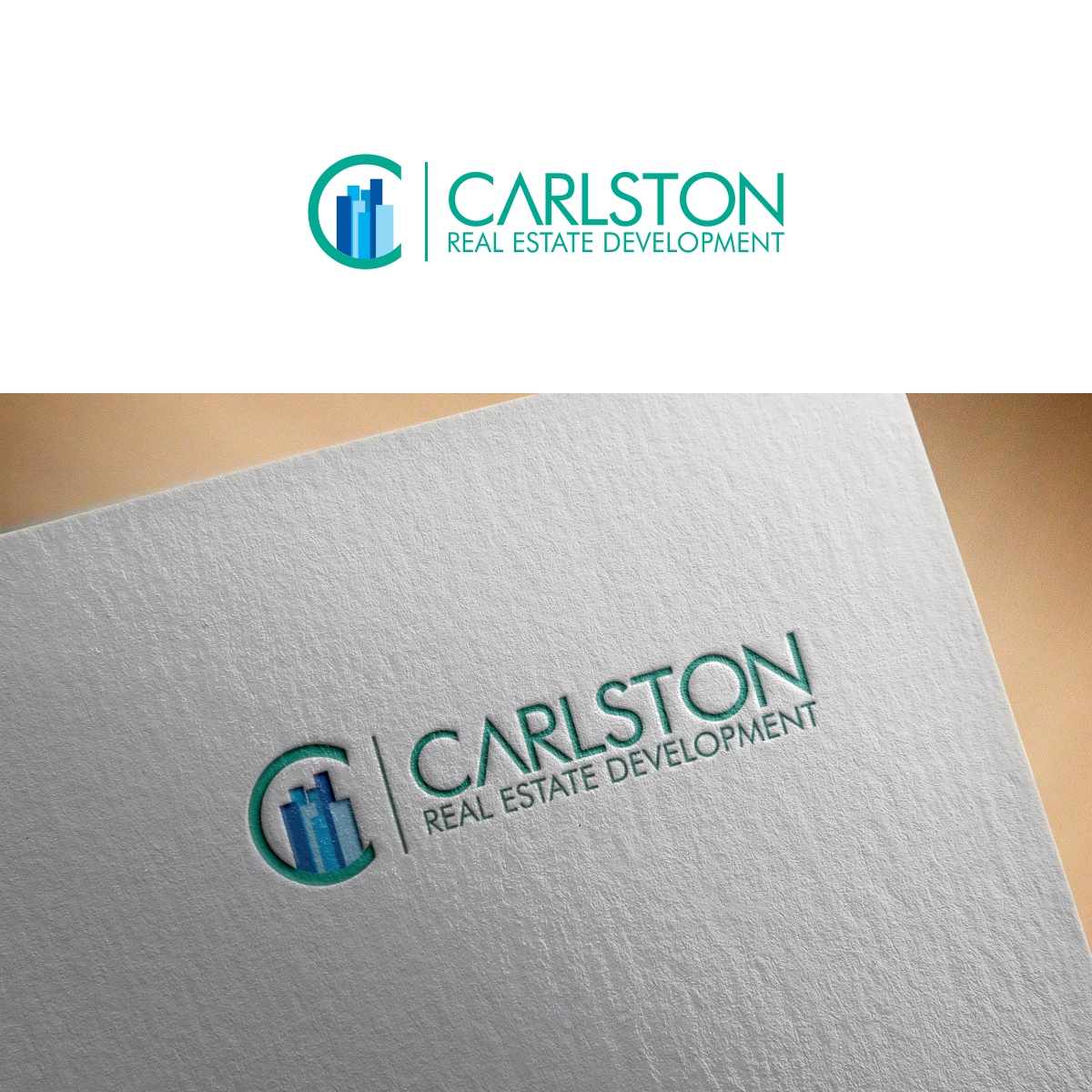 Logo Design by cb1318 for this project | Design #5020697