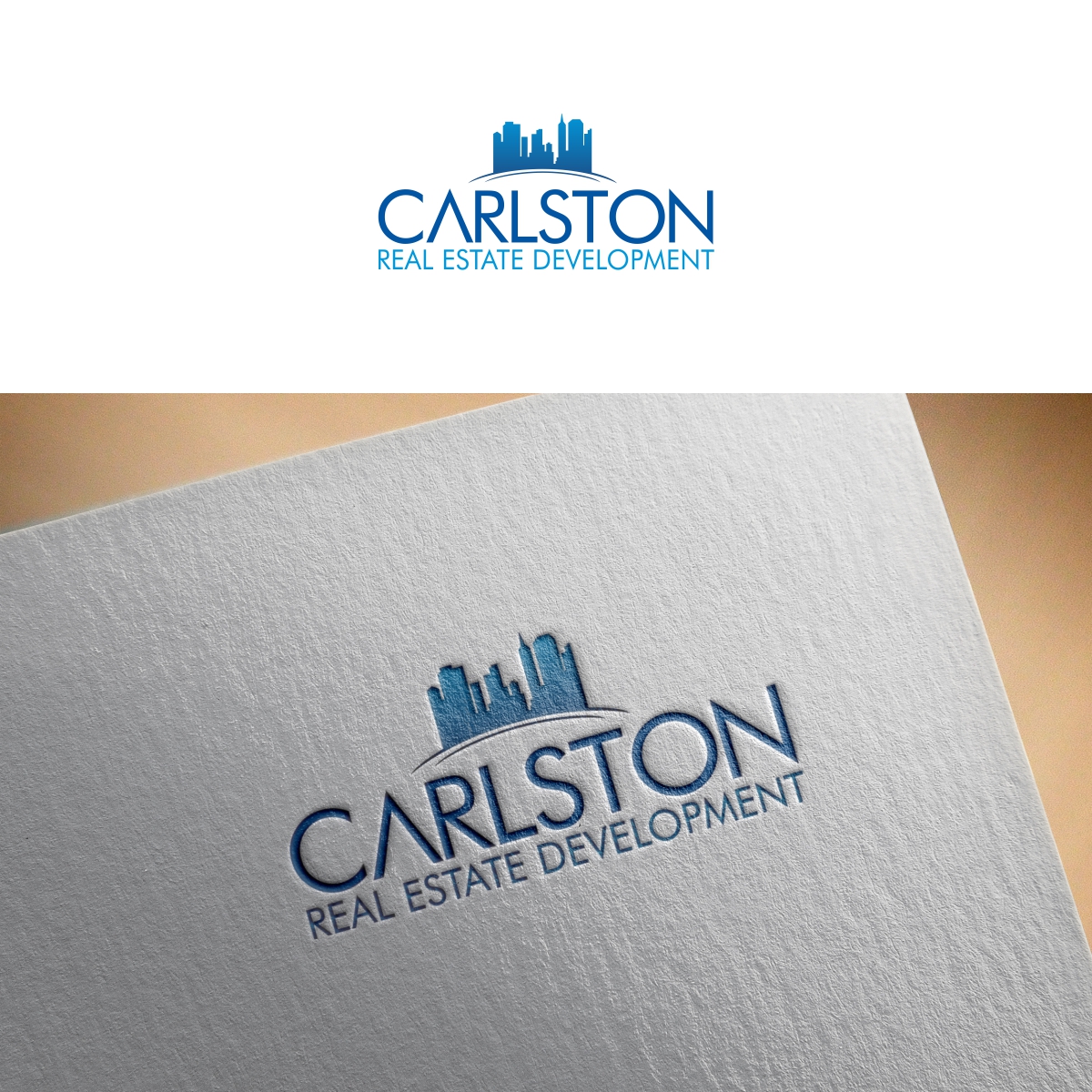 Logo Design by cb1318 for this project | Design #5020717