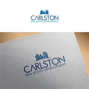 Logo Design by cb1318 for this project | Design: #5020717