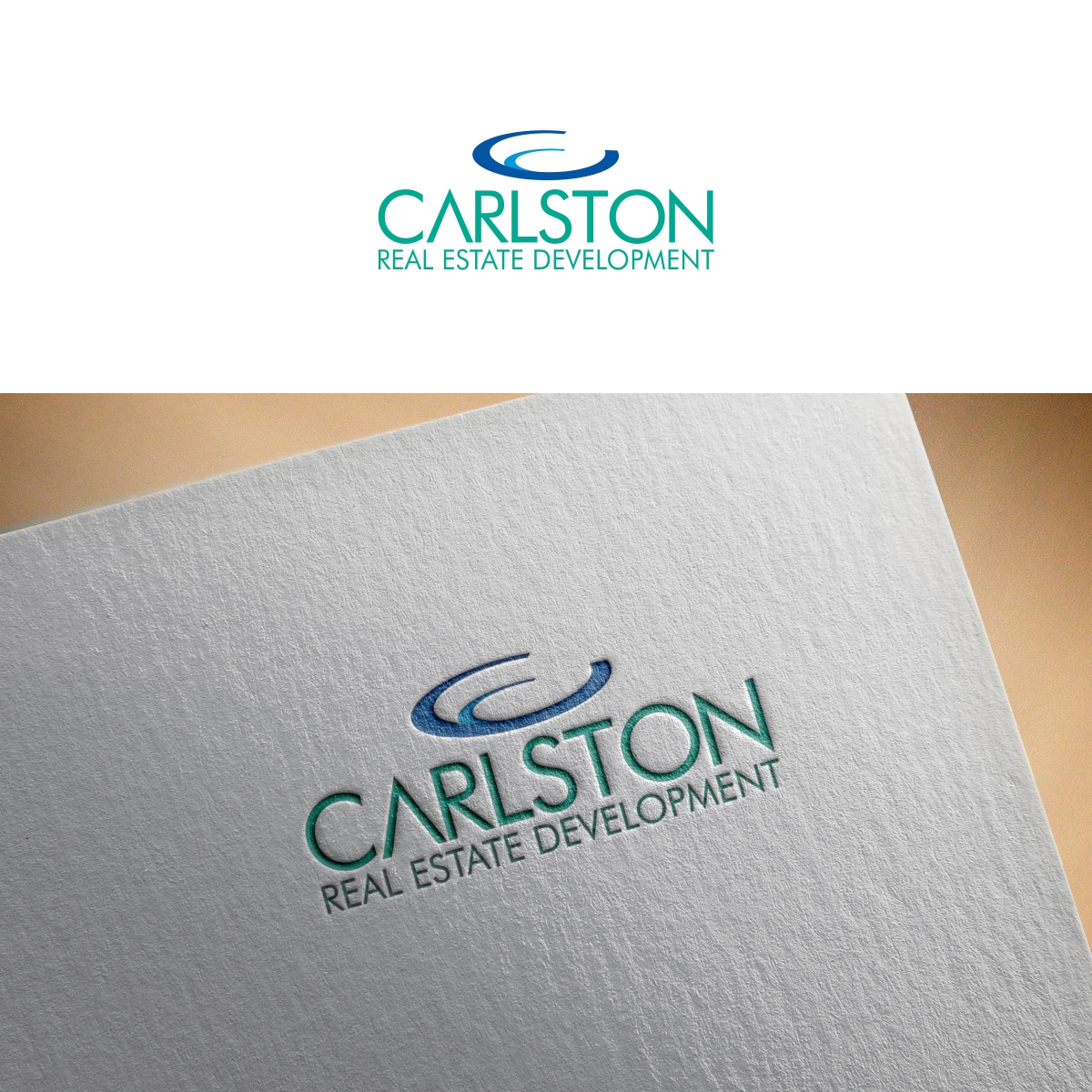 Logo Design by cb1318 for this project | Design #5020746