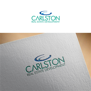 Logo Design by cb1318 for this project | Design: #5020746