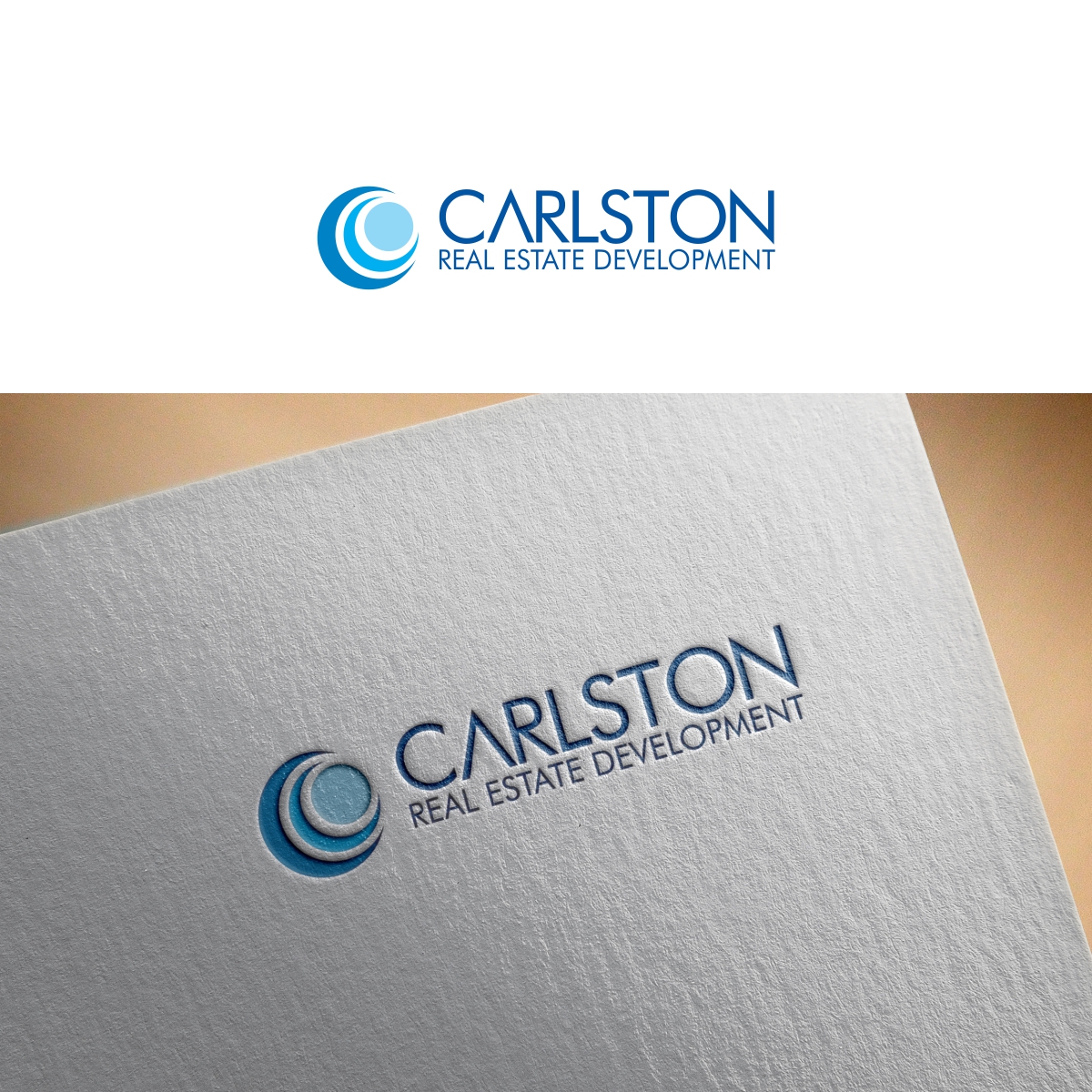 Logo Design by cb1318 for this project | Design #5020757