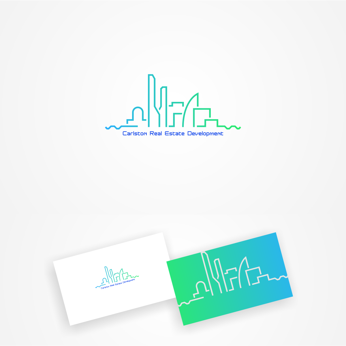 Logo Design by cb1318 for this project | Design #5024284