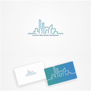 Logo Design by cb1318 for this project | Design: #5024284