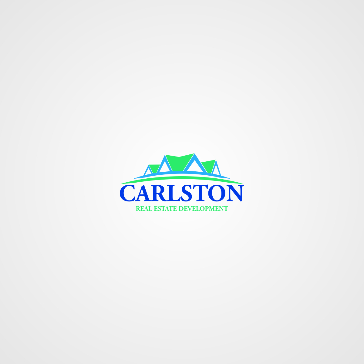 Logo Design by cb1318 for this project | Design #5024493