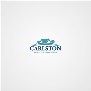 Logo Design by cb1318 for this project | Design: #5024493