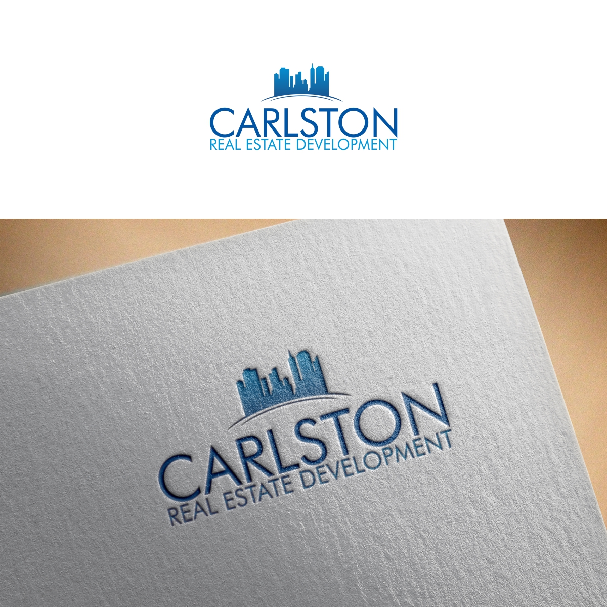 Logo Design by cb1318 for this project | Design #5024960