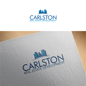 Logo Design by cb1318 for this project | Design: #5024960