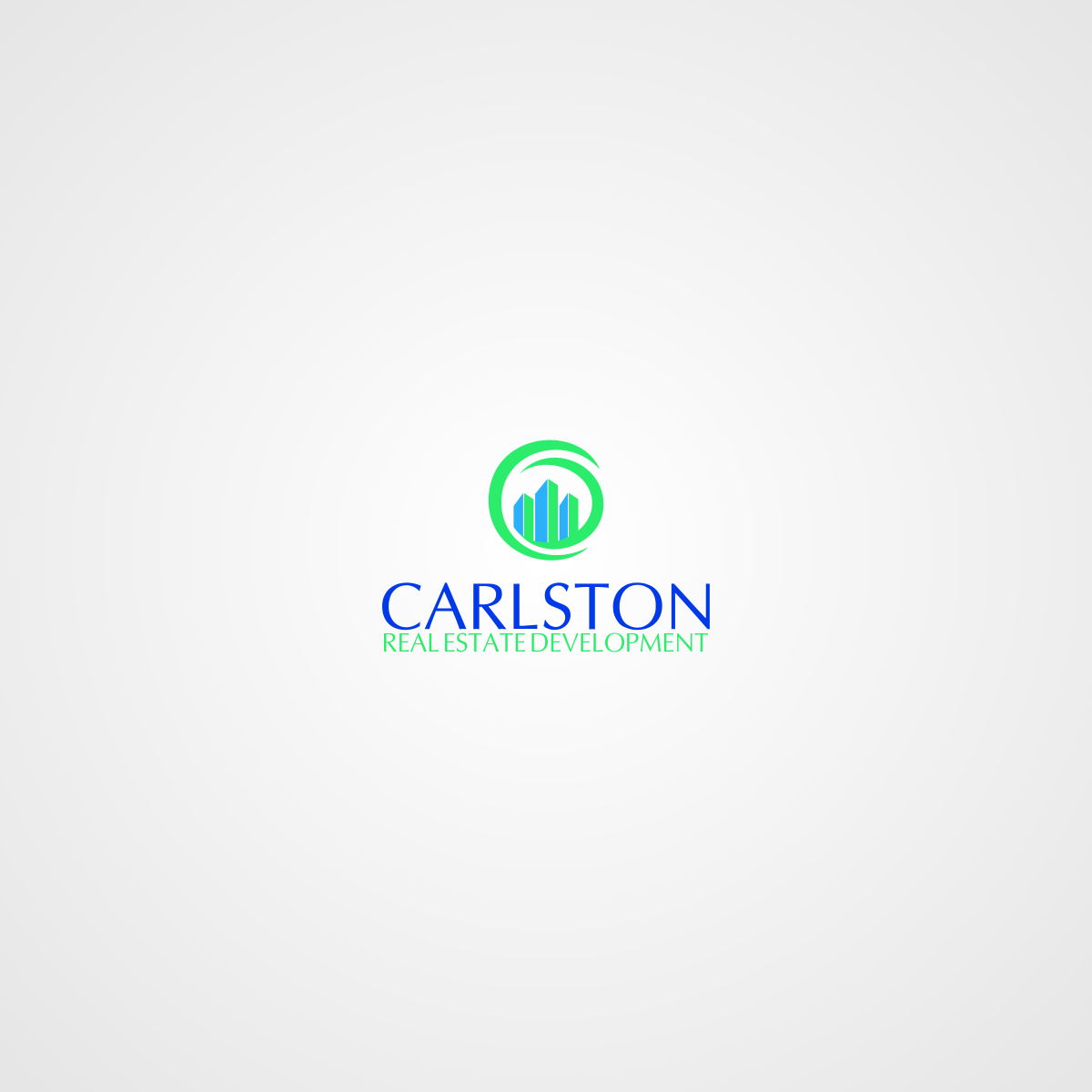 Logo Design by cb1318 for this project | Design #5025382