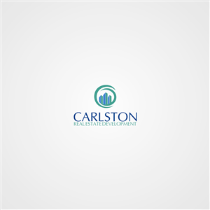 Logo Design by cb1318 for this project | Design: #5025382