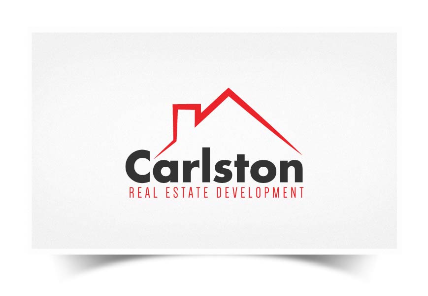 Logo Design by uniquetarget for this project | Design #5020435