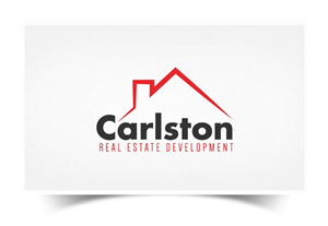 Logo Design by uniquetarget for this project | Design: #5020435