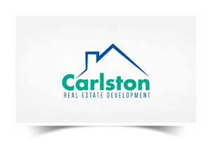 Logo Design by uniquetarget for this project | Design: #5020501
