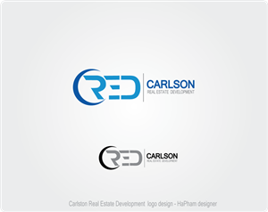 Logo Design by Hana for this project | Design: #5020976