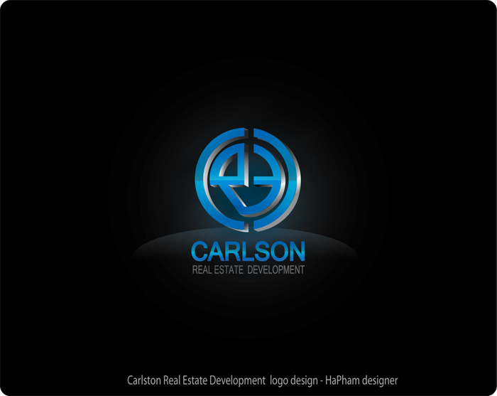 Design de Logo par Hana pour ce projet | Design #5021458