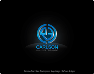 Logo Design by Hana for this project | Design: #5021458